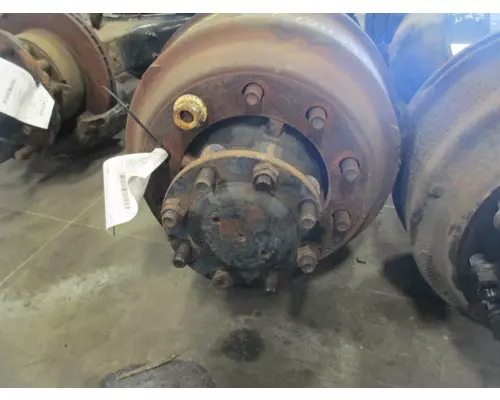 EATON-SPICER RST41 AXLE HOUSING, REAR (REAR)