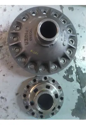 EATON-SPICER RST41 DIFFERENTIAL PARTS