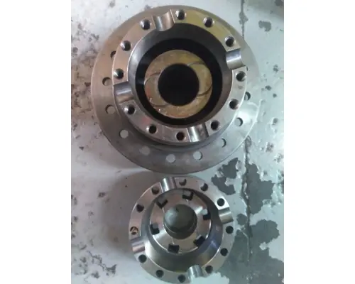 EATON-SPICER RST41 DIFFERENTIAL PARTS