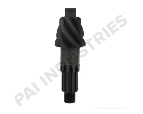 EATON-SPICER RT340 DIFFERENTIAL PARTS