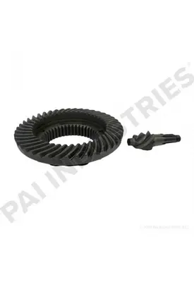 EATON-SPICER RT340 RING GEAR AND PINION