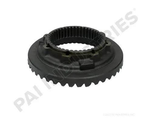 EATON-SPICER RT340 RING GEAR AND PINION