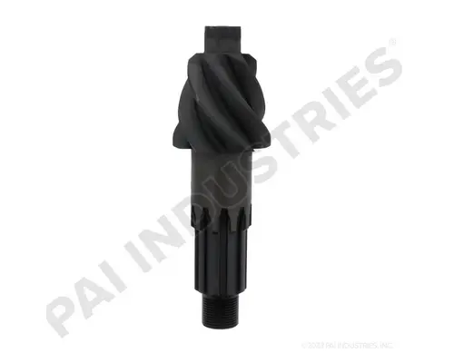 EATON-SPICER RT340 RING GEAR AND PINION