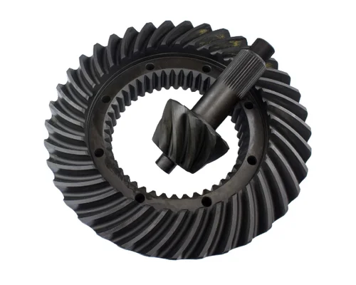 EATON-SPICER RT341 RING GEAR AND PINION