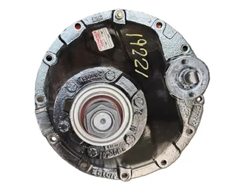 EATON-SPICER RT402R355 DIFFERENTIAL ASSEMBLY REAR REAR