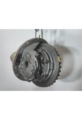 EATON-SPICER RT402R390 DIFFERENTIAL ASSEMBLY REAR REAR