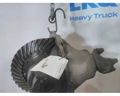 EATON-SPICER RT402R390 DIFFERENTIAL ASSEMBLY REAR REAR