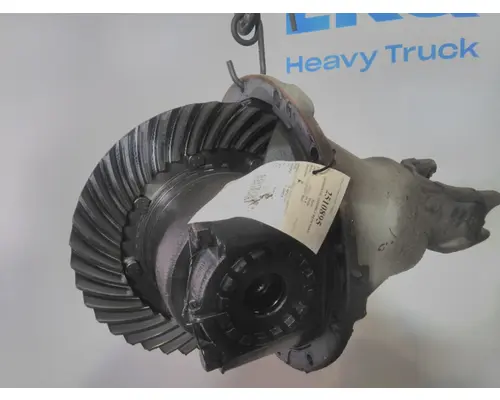 EATON-SPICER RT402R390 DIFFERENTIAL ASSEMBLY REAR REAR