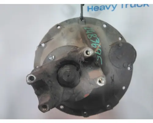 EATON-SPICER RT402R390 DIFFERENTIAL ASSEMBLY REAR REAR
