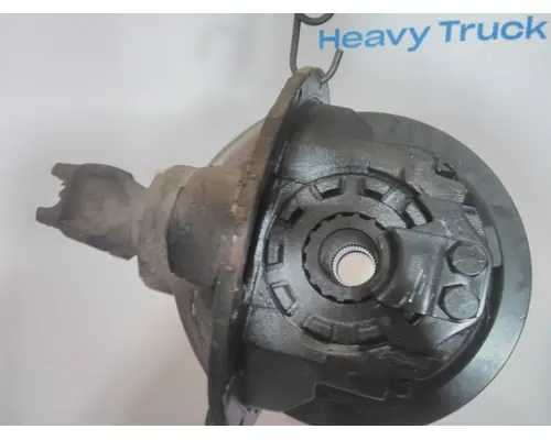 EATON-SPICER RT402R390 DIFFERENTIAL ASSEMBLY REAR REAR