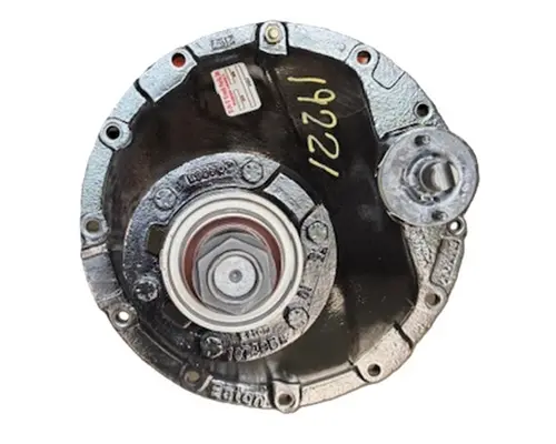 EATON-SPICER RT402R488 DIFFERENTIAL ASSEMBLY REAR REAR