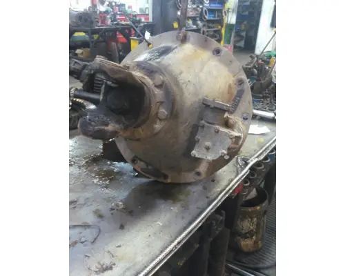 EATON-SPICER RT461R411 DIFFERENTIAL ASSEMBLY REAR REAR