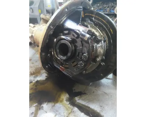 EATON-SPICER RT461R411 DIFFERENTIAL ASSEMBLY REAR REAR