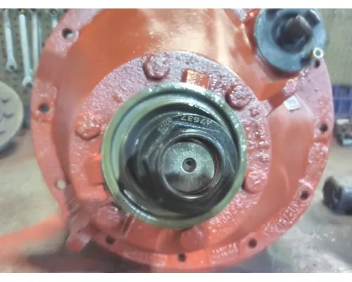 EATON-SPICER RT461R411 DIFFERENTIAL ASSEMBLY REAR REAR