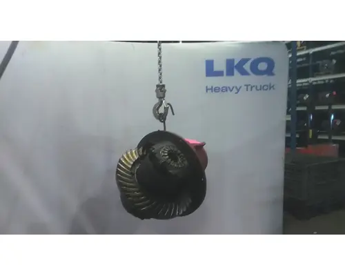 EATON-SPICER RT461R411 DIFFERENTIAL ASSEMBLY REAR REAR