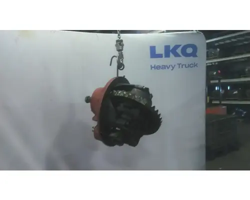 EATON-SPICER RT461R411 DIFFERENTIAL ASSEMBLY REAR REAR