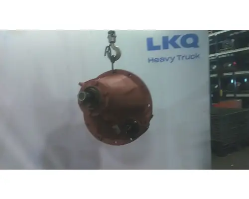 EATON-SPICER RT461R411 DIFFERENTIAL ASSEMBLY REAR REAR