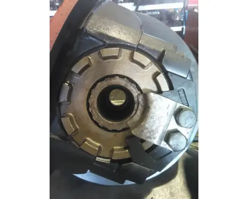 EATON-SPICER RT461R411 DIFFERENTIAL ASSEMBLY REAR REAR