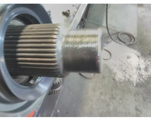 EATON-SPICER RT461R411 DIFFERENTIAL ASSEMBLY REAR REAR