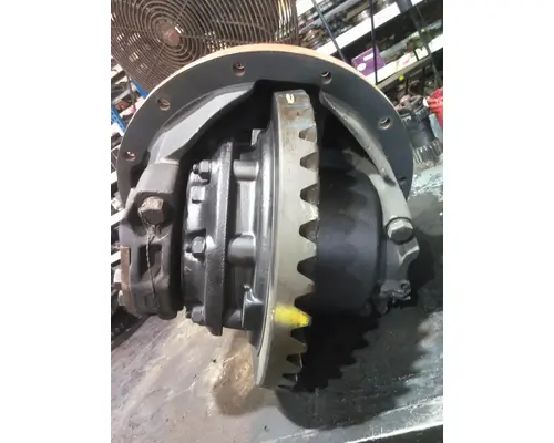 EATON-SPICER RT461R617 DIFFERENTIAL ASSEMBLY REAR REAR