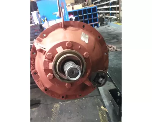 EATON-SPICER RT461R617 DIFFERENTIAL ASSEMBLY REAR REAR