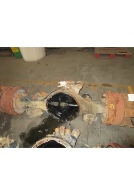 EATON-SPICER RT521 AXLE HOUSING, REAR (REAR)