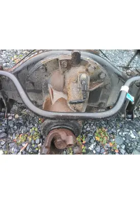 EATON-SPICER S110LR410 DIFFERENTIAL ASSEMBLY REAR REAR