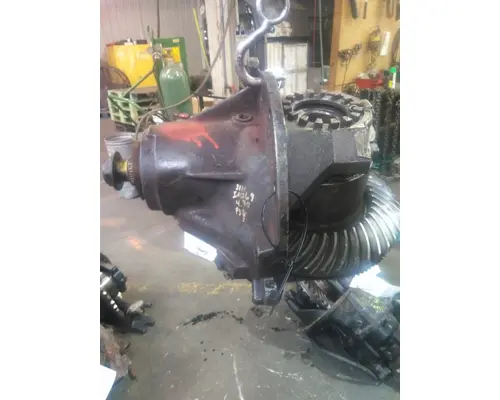 EATON-SPICER S110LR430 DIFFERENTIAL ASSEMBLY REAR REAR