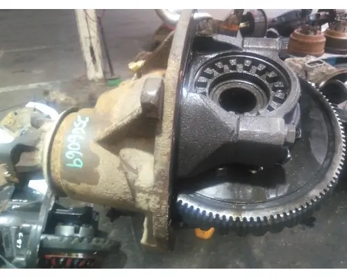 EATON-SPICER S110LR430 DIFFERENTIAL ASSEMBLY REAR REAR