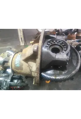 EATON-SPICER S110LR430 DIFFERENTIAL ASSEMBLY REAR REAR