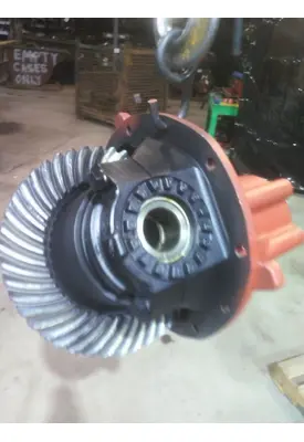 EATON-SPICER S110LR430 DIFFERENTIAL ASSEMBLY REAR REAR