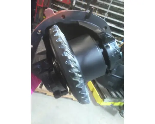 EATON-SPICER S110LR430 DIFFERENTIAL ASSEMBLY REAR REAR