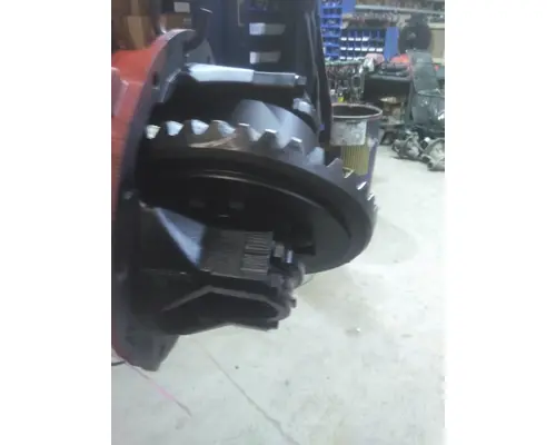 EATON-SPICER S110LR430 DIFFERENTIAL ASSEMBLY REAR REAR