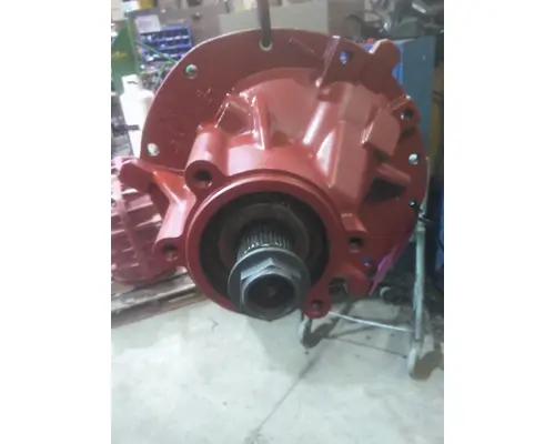 EATON-SPICER S110LR430 DIFFERENTIAL ASSEMBLY REAR REAR