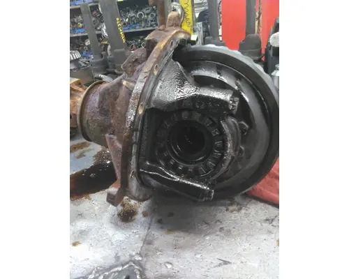 EATON-SPICER S110LR456 DIFFERENTIAL ASSEMBLY REAR REAR
