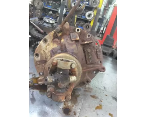 EATON-SPICER S110LR456 DIFFERENTIAL ASSEMBLY REAR REAR