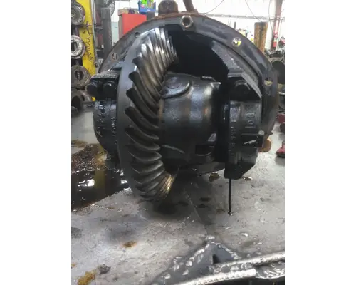 EATON-SPICER S110LR456 DIFFERENTIAL ASSEMBLY REAR REAR