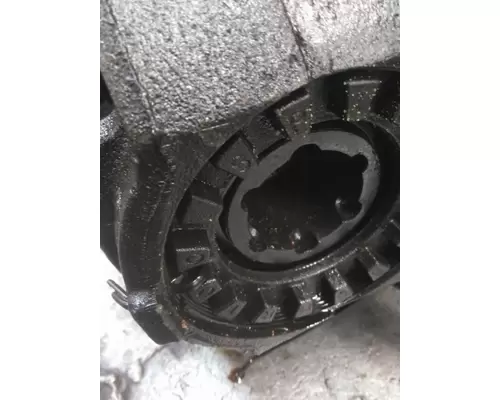 EATON-SPICER S110LR456 DIFFERENTIAL ASSEMBLY REAR REAR
