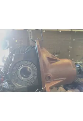 EATON-SPICER S110LR456 DIFFERENTIAL ASSEMBLY REAR REAR