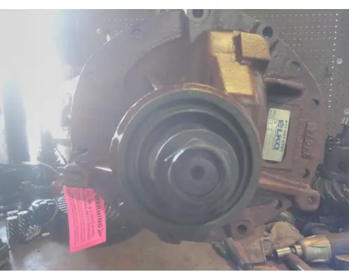 EATON-SPICER S110LR456 DIFFERENTIAL ASSEMBLY REAR REAR