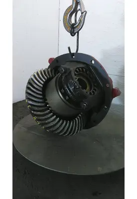 EATON-SPICER S110LR456 DIFFERENTIAL ASSEMBLY REAR REAR