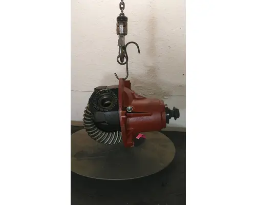 EATON-SPICER S110LR456 DIFFERENTIAL ASSEMBLY REAR REAR