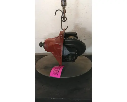 EATON-SPICER S110LR456 DIFFERENTIAL ASSEMBLY REAR REAR