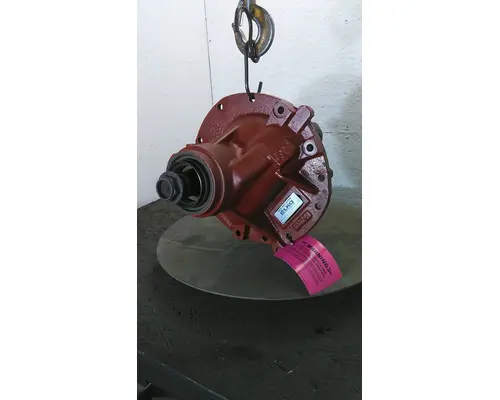 EATON-SPICER S110LR456 DIFFERENTIAL ASSEMBLY REAR REAR