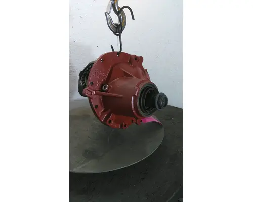 EATON-SPICER S110LR456 DIFFERENTIAL ASSEMBLY REAR REAR