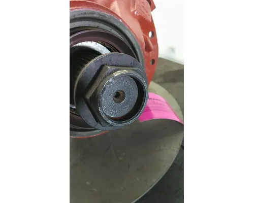 EATON-SPICER S110LR456 DIFFERENTIAL ASSEMBLY REAR REAR