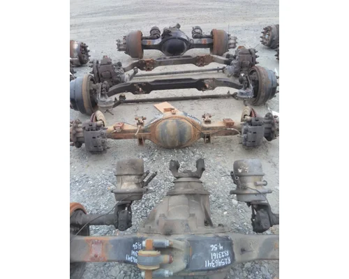 EATON-SPICER S110LR488 DIFFERENTIAL ASSEMBLY REAR REAR