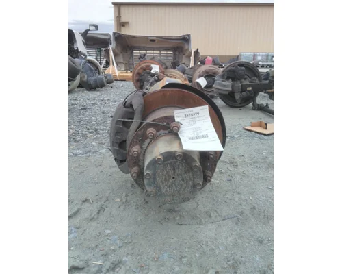 EATON-SPICER S110LR488 DIFFERENTIAL ASSEMBLY REAR REAR