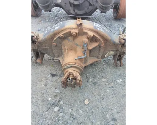EATON-SPICER S110LR488 DIFFERENTIAL ASSEMBLY REAR REAR