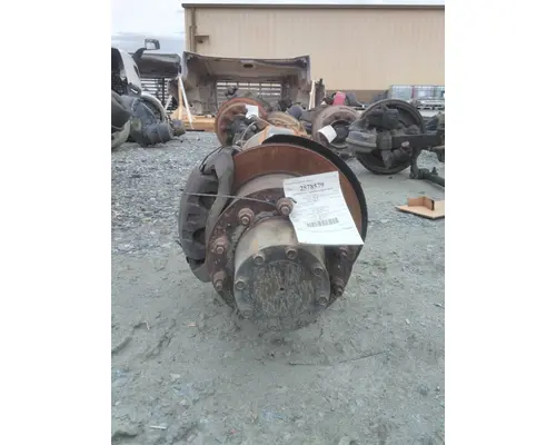 EATON-SPICER S110LR488 DIFFERENTIAL ASSEMBLY REAR REAR